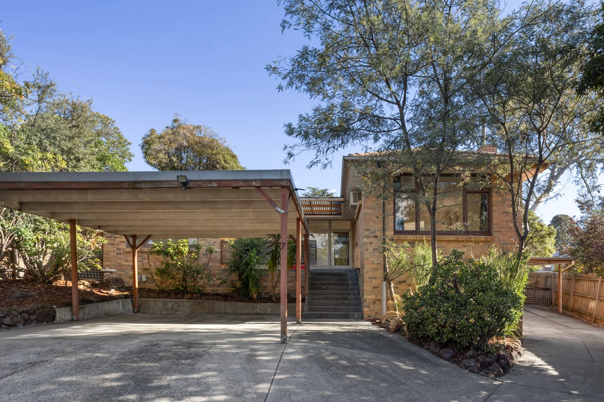 7 Stuart Court, Balwyn North VIC 3104