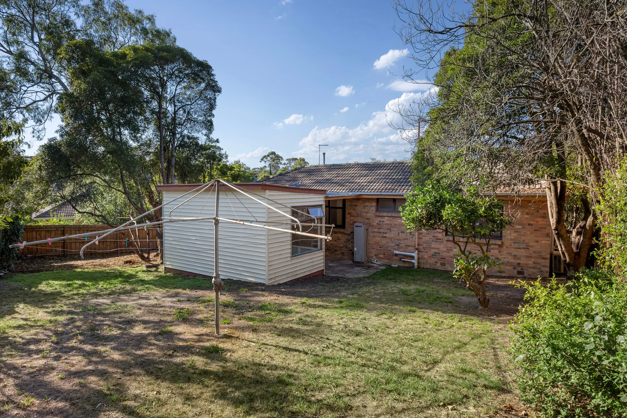 7 Stuart Court, Balwyn North VIC 3104