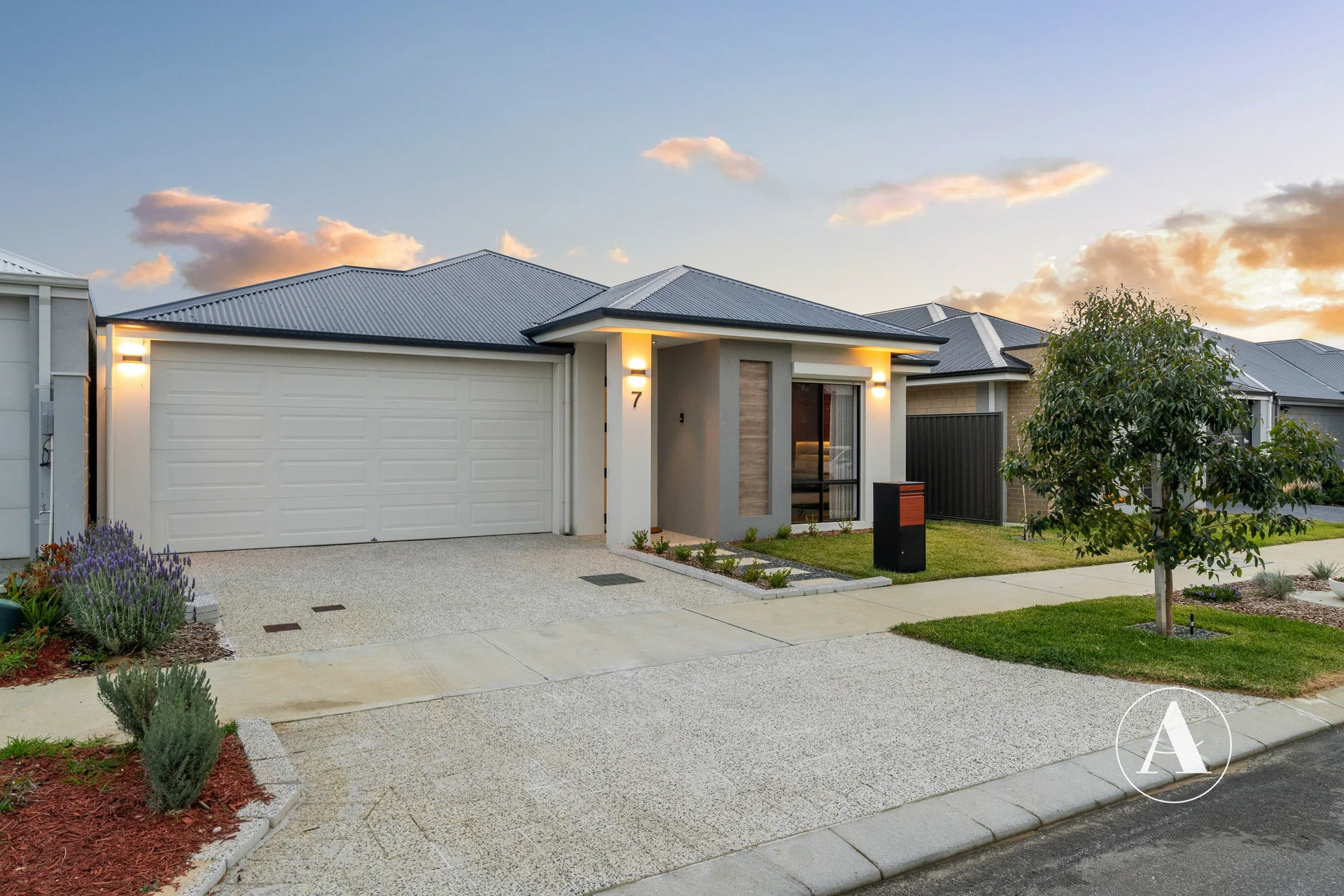 7 Suffolk Way, Haynes, WA 6112