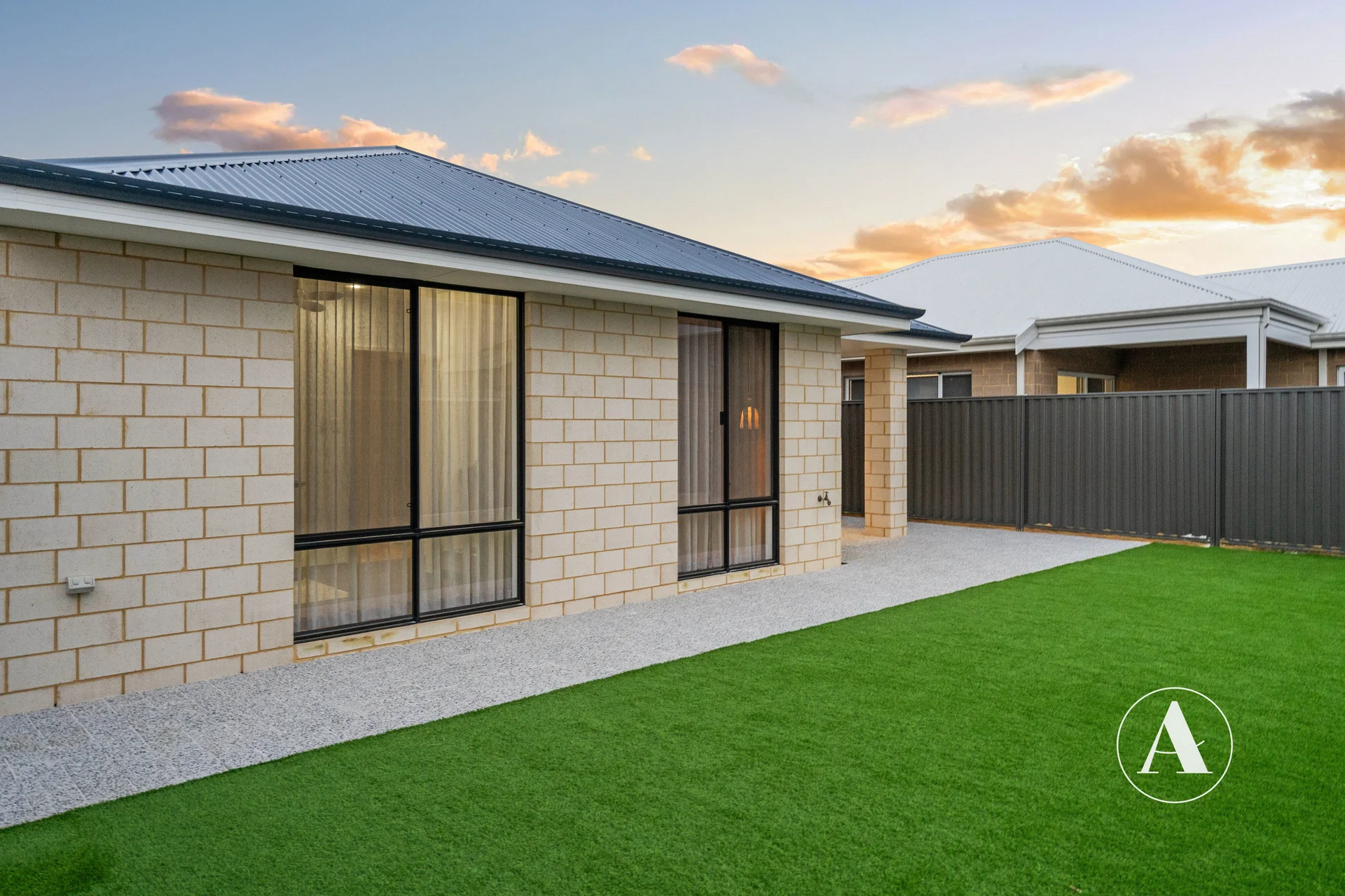 7 Suffolk Way, Haynes, WA 6112