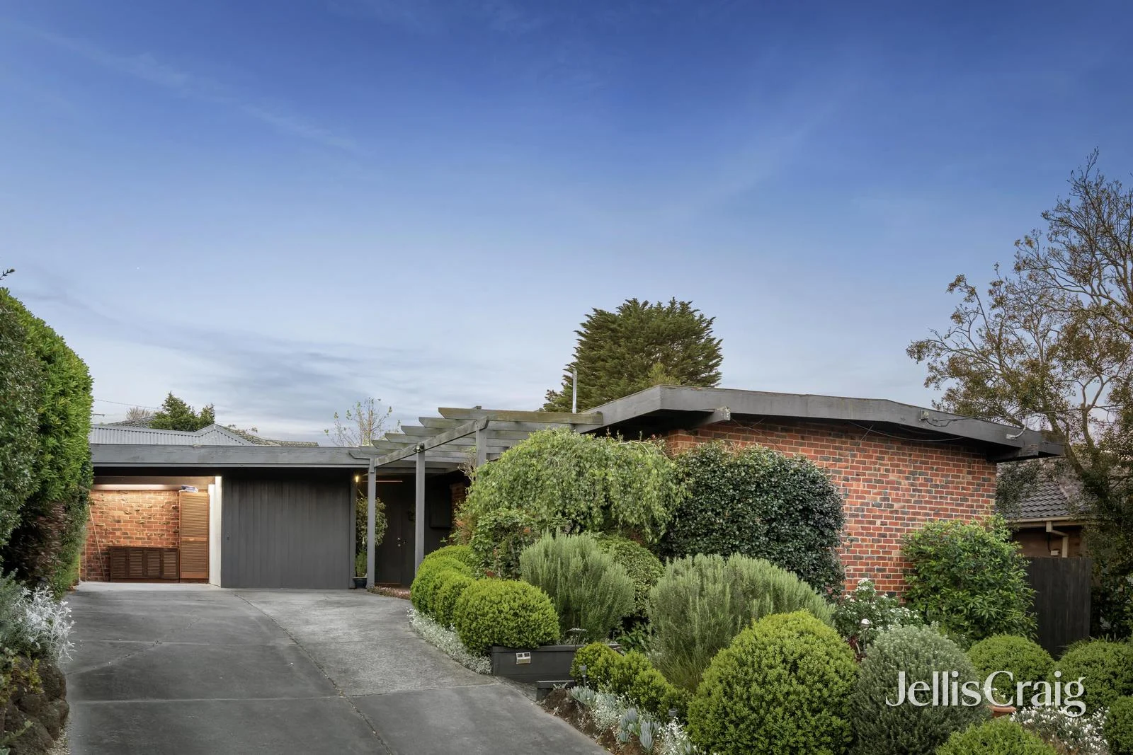 7 Sunray Court, Donvale, Vic 3111