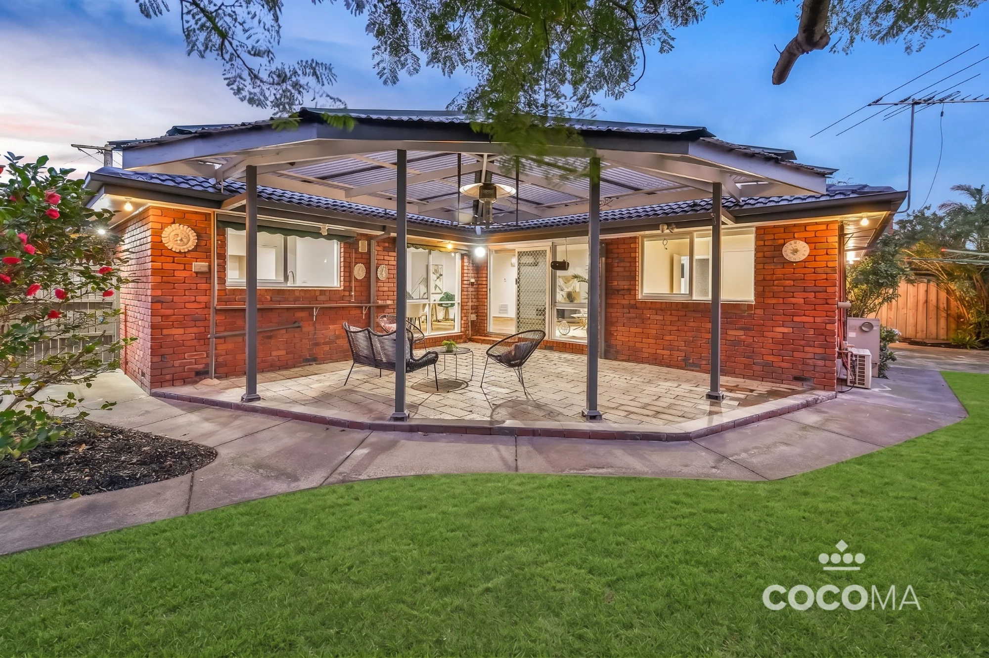 7 Sunview Court, Dingley Village, Vic 3172