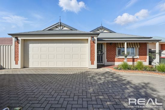 7 Sussex Court, Craigmore, SA 5114