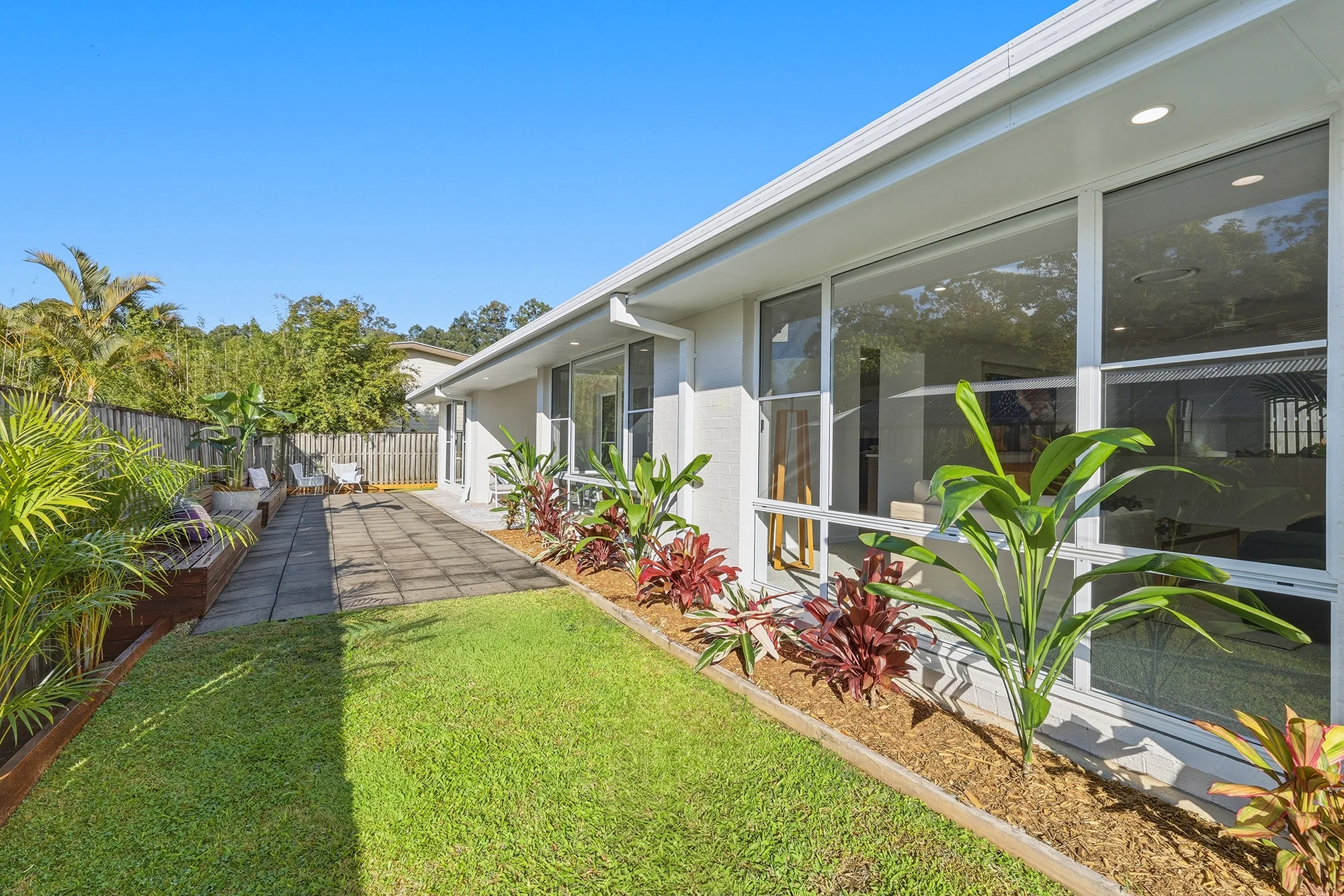 7 Swagman Road, Gilston, Qld 4211