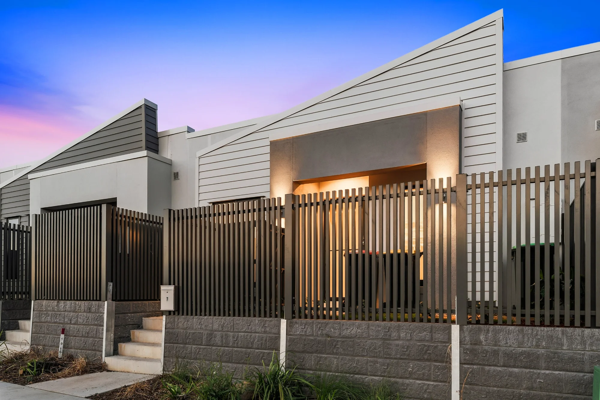 7 Swan Road, South Ripley, Qld 4306