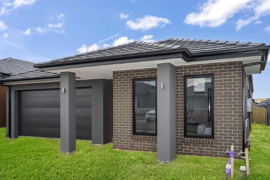 7 Sweep Street, Cranbourne East, Vic 3977