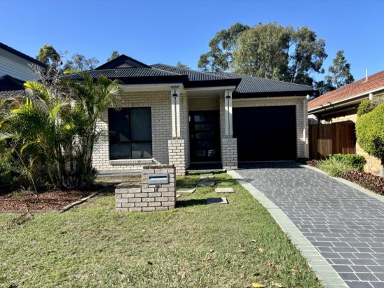 7 Tamarind Street, North Lakes, Qld 4509