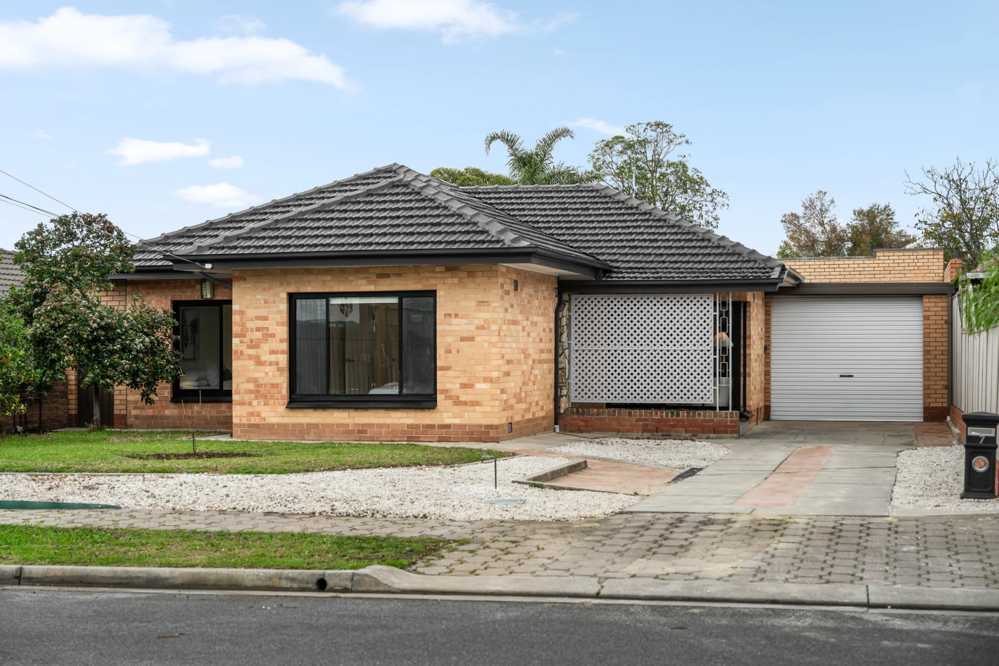 7 Tania Avenue, Windsor Gardens, SA 5087