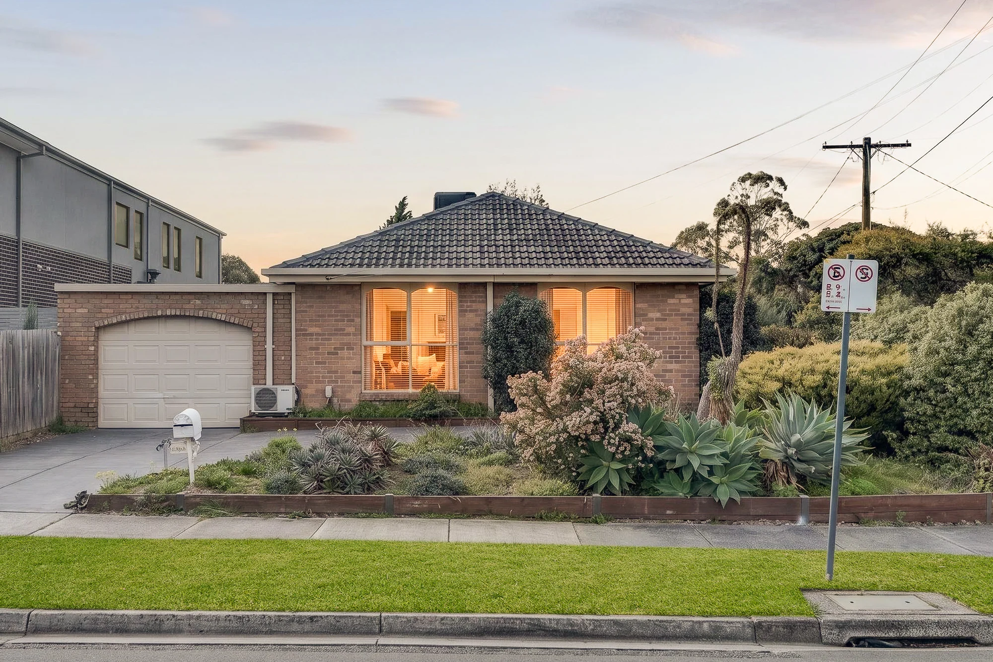 7 Tanner Street, Glen Waverley, Vic 3150