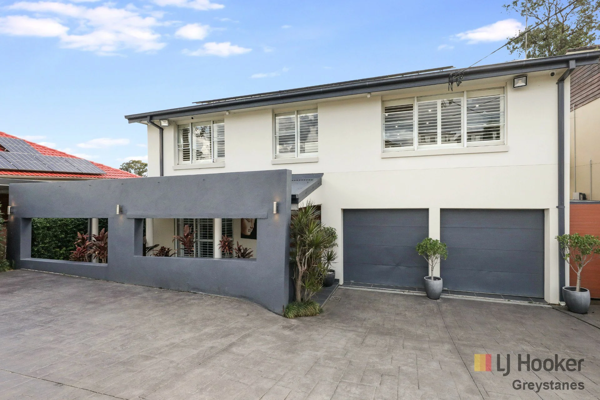 7 Taylor Street, Greystanes, NSW 2145