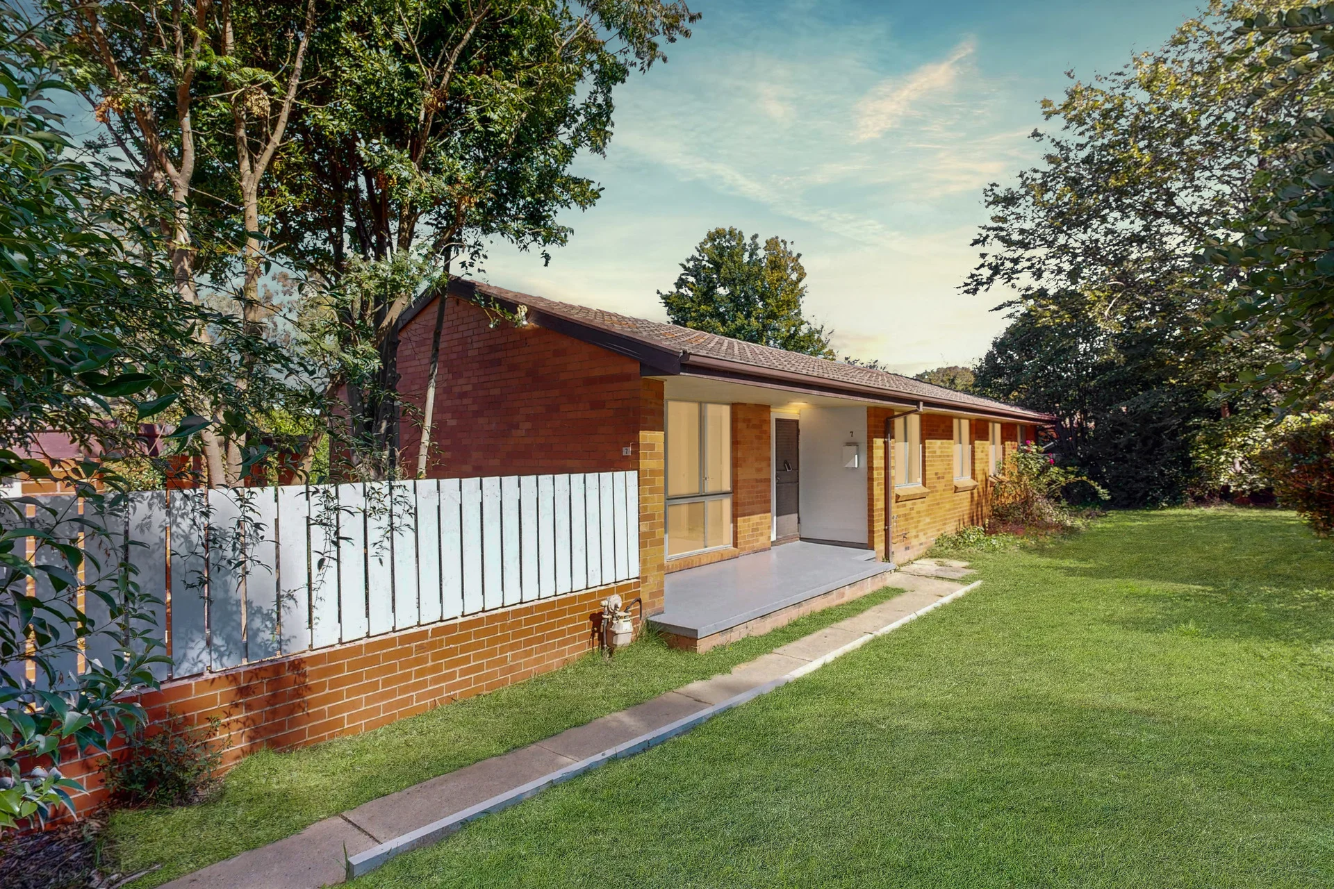 7 Teece Place, Evatt, ACT 2617
