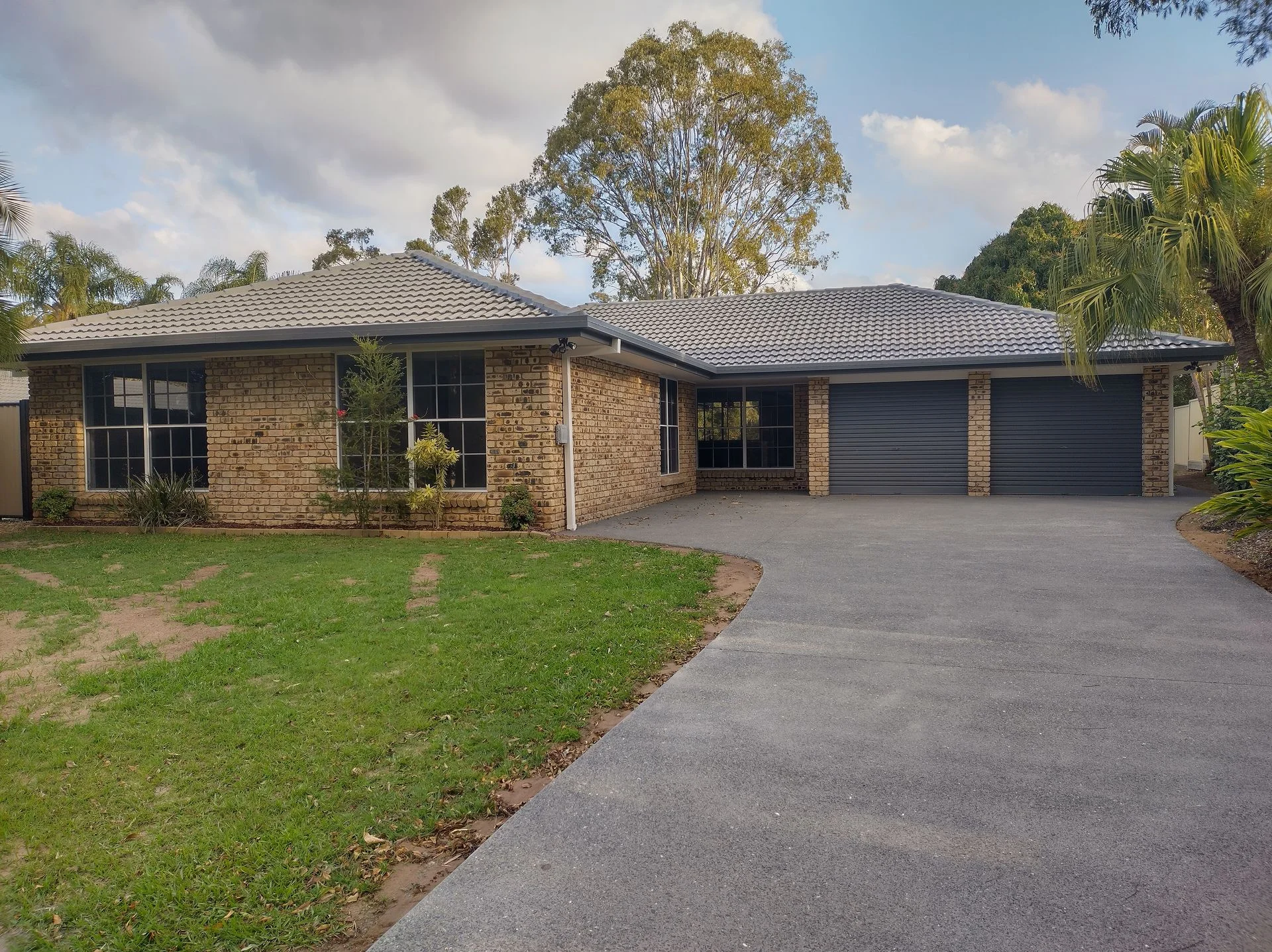 7 Tennyson Pl, Robina, Qld 4226