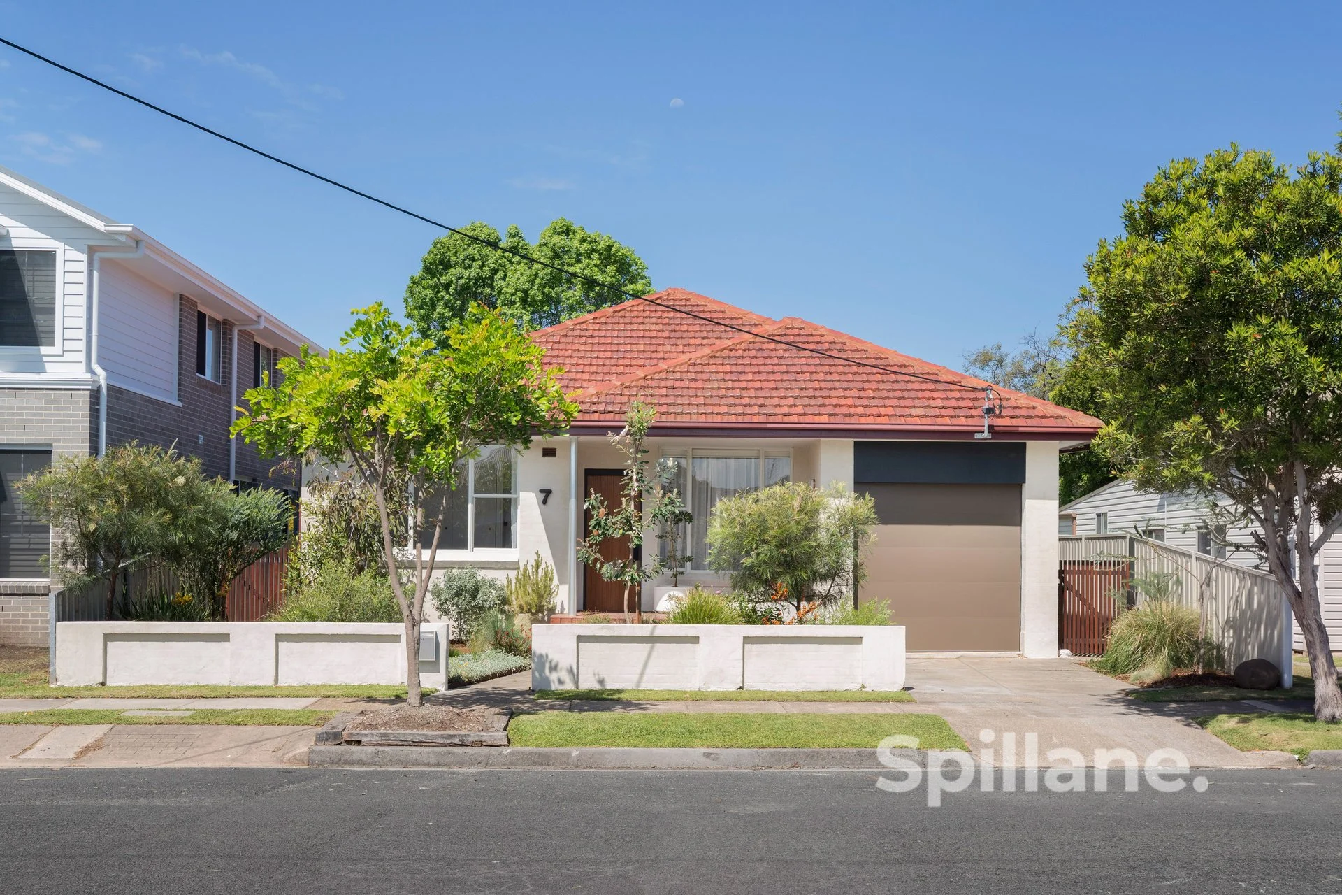 7 Texas Street, Mayfield, NSW 2304