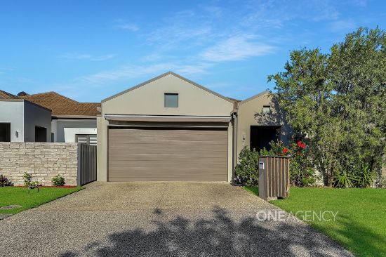 7 The Anchorage, Port Macquarie, NSW 2444