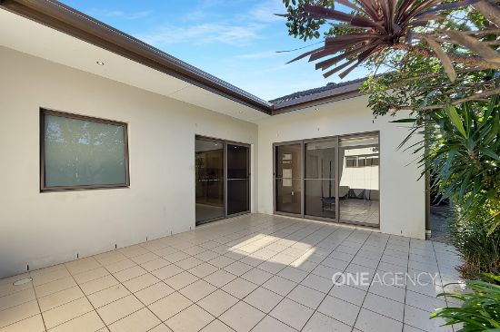 7 The Anchorage, Port Macquarie, NSW 2444