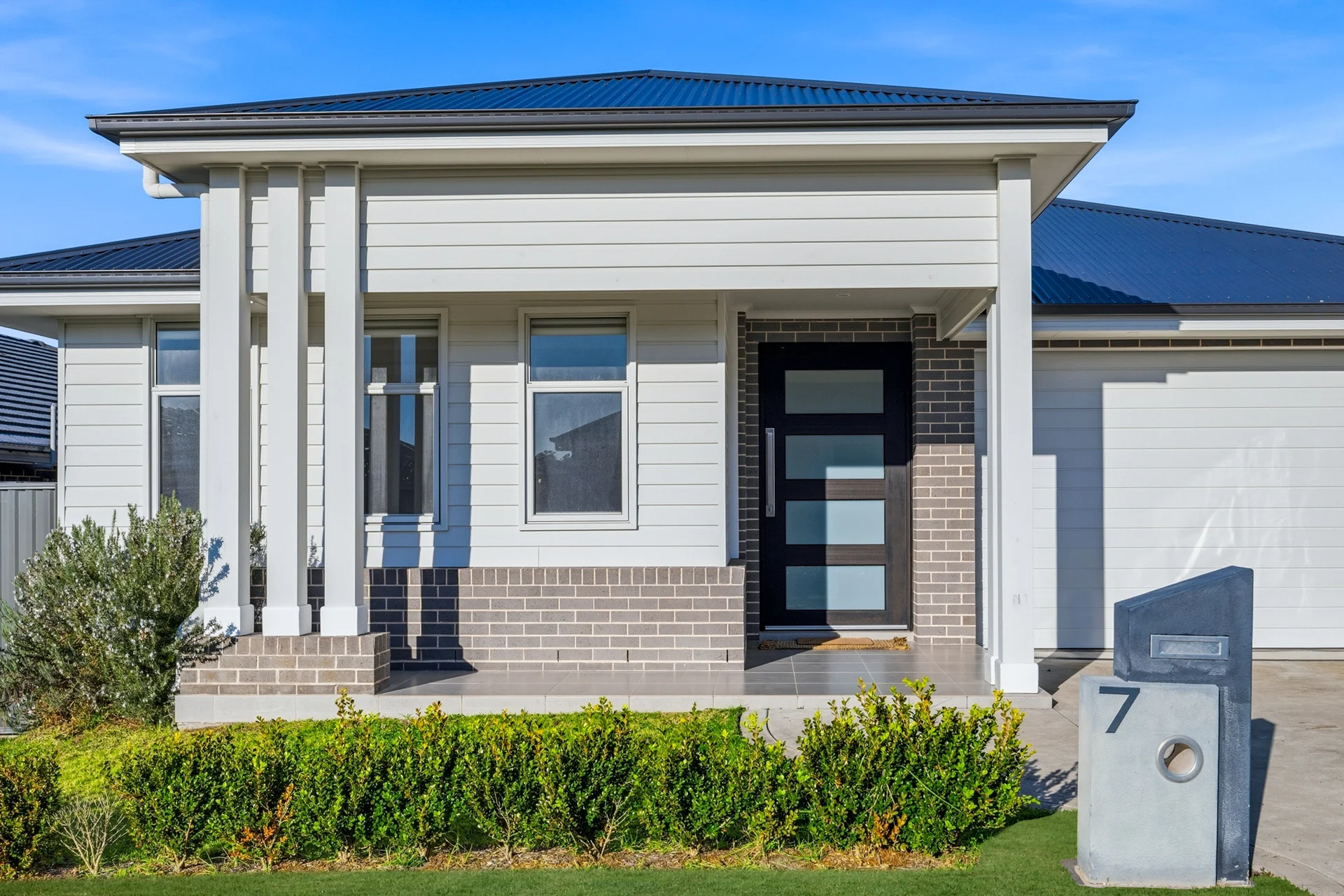 7 Tiger Street, Silverdale, NSW 2752