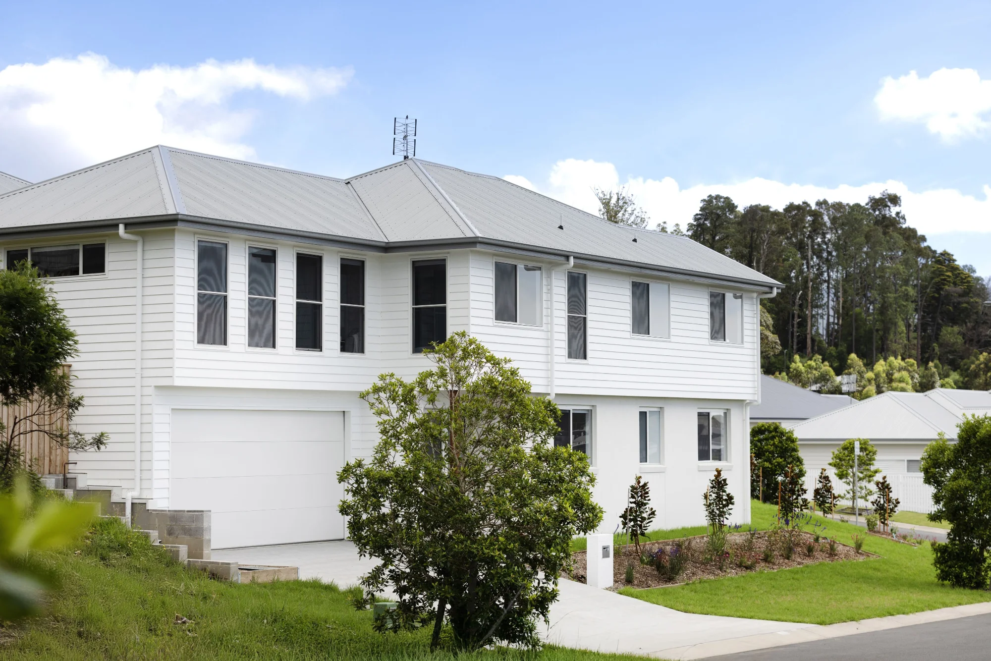 7 Tilgman Street, Berry NSW 2535