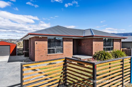 7 Tivoli Road, Old Beach, Tas 7017