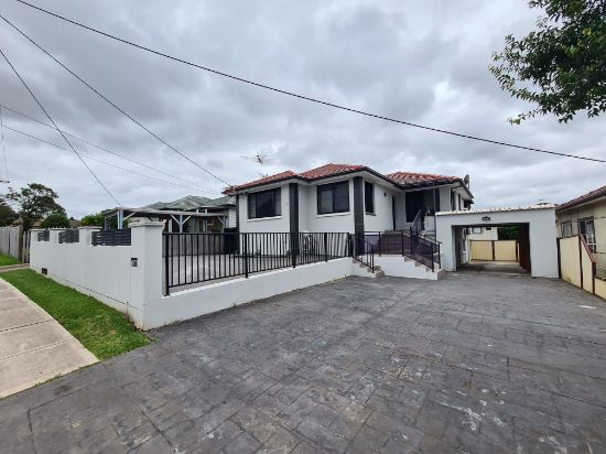 7 Tobys Boulevard, Mount Pritchard, NSW 2170