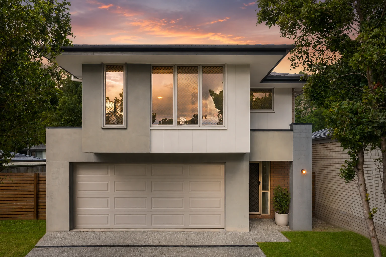 7 Toorak Road, Albany Creek, Qld 4035