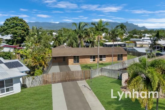7 Tower Court, Kelso, Qld 4815