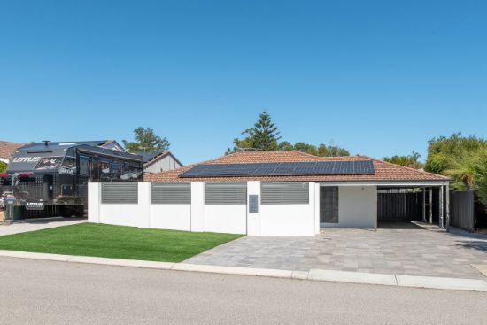 7 Transit Way, Mullaloo, WA 6027