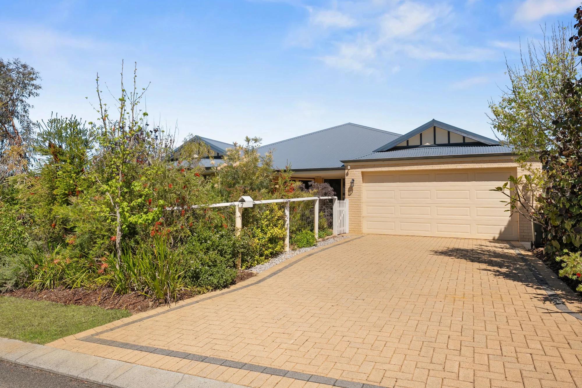 7 Tribute Vista, Baldivis WA 6171