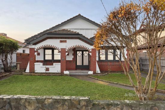 7 Trinafour Street, Moonee Ponds, Vic 3039