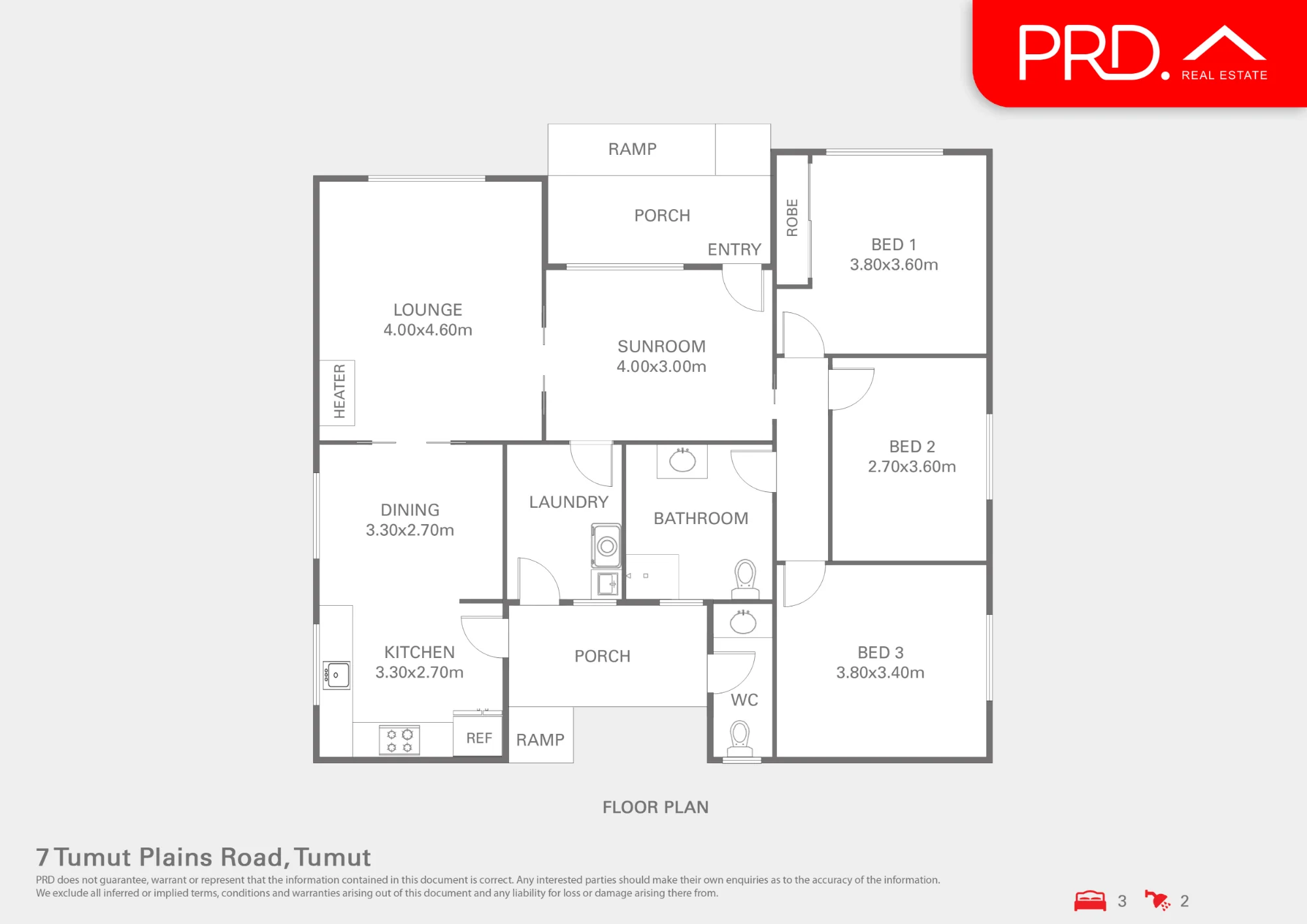 7 Tumut Plains Road, Tumut, NSW 2720