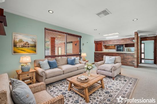 7 Turo Close, Willetton, WA 6155