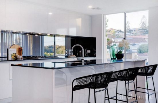 7 Tuttlebee Terrace, Mosman Park, WA 6012