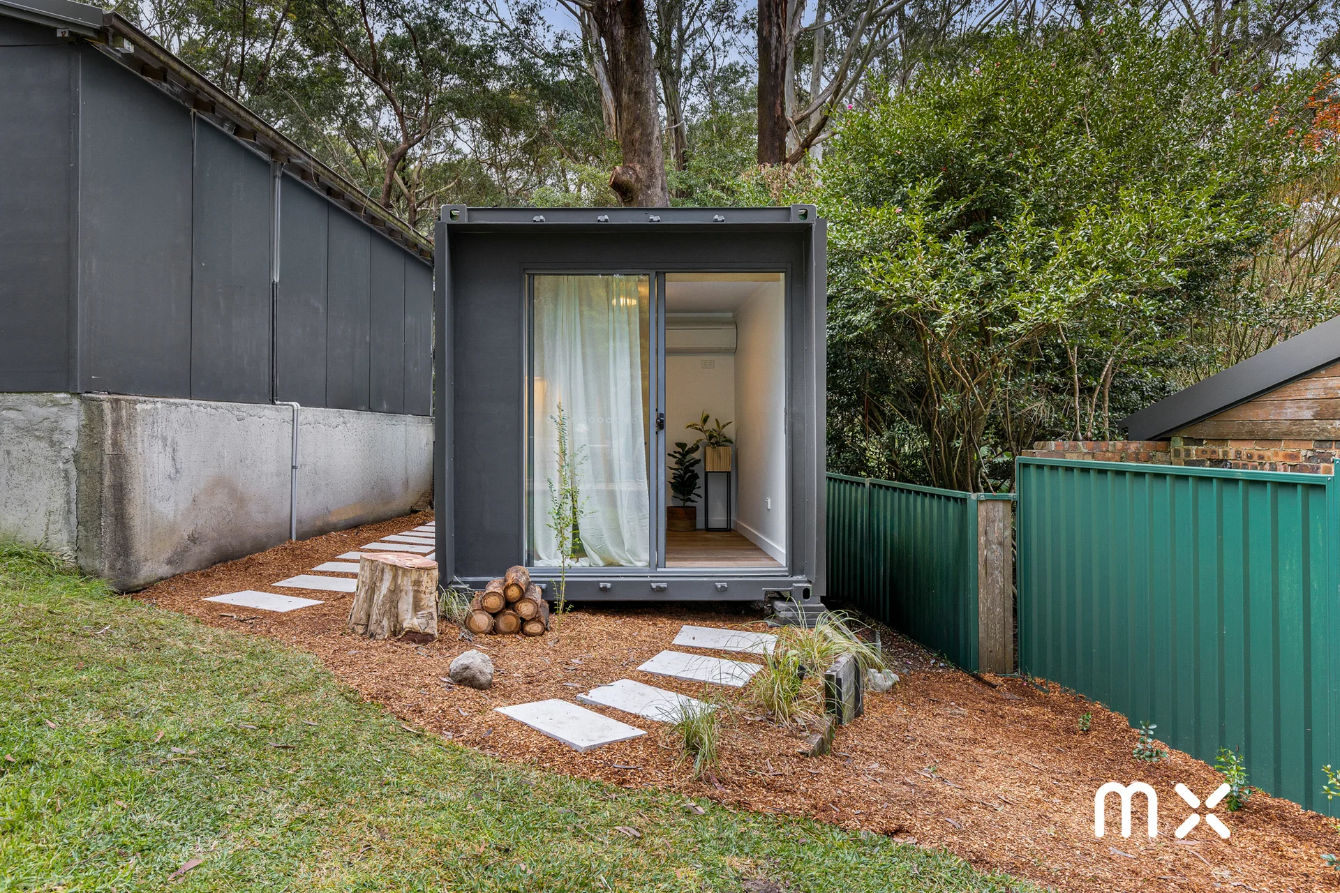 7 Undola Road, Helensburgh, NSW 2508