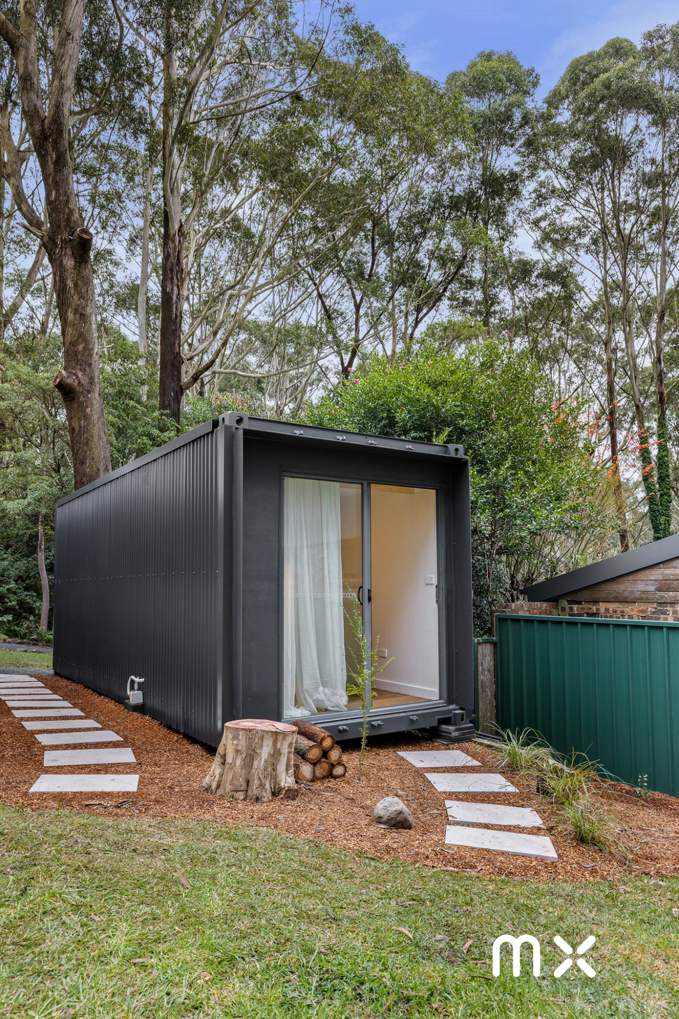 7 Undola Road, Helensburgh, NSW 2508