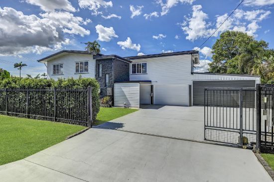 7 Valencia Street, Kirwan, Qld 4817