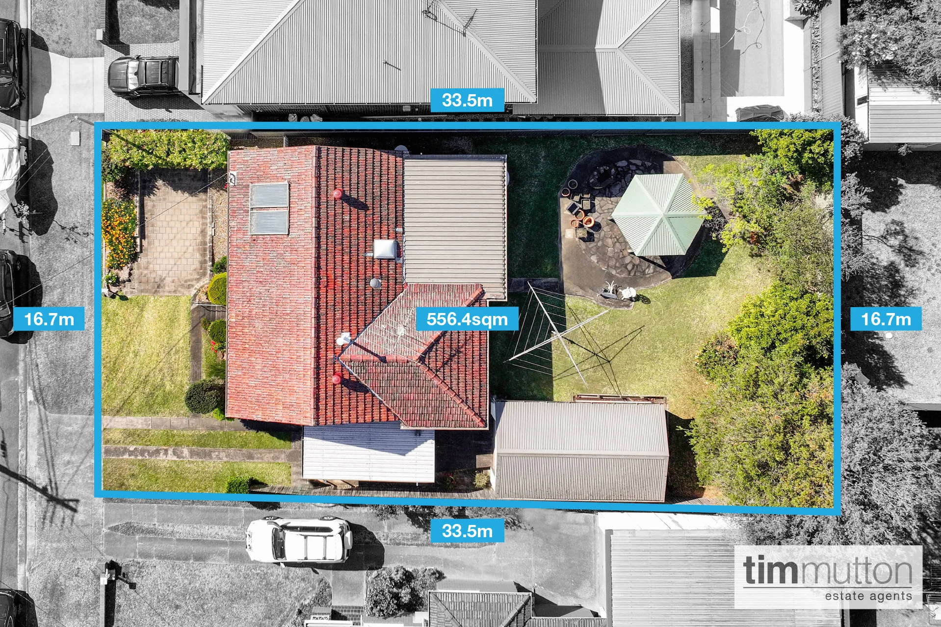 7 Valmay Avenue, Picnic Point, NSW 2213