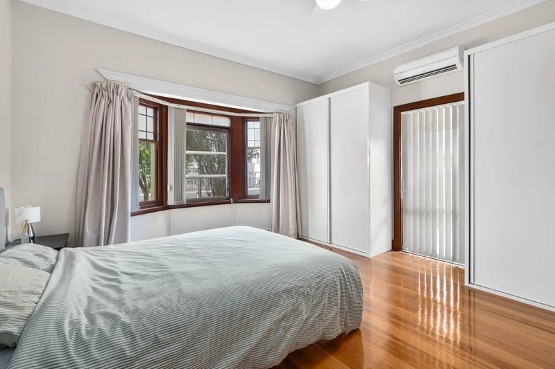 7 Verran Terrace, Berri, SA 5343