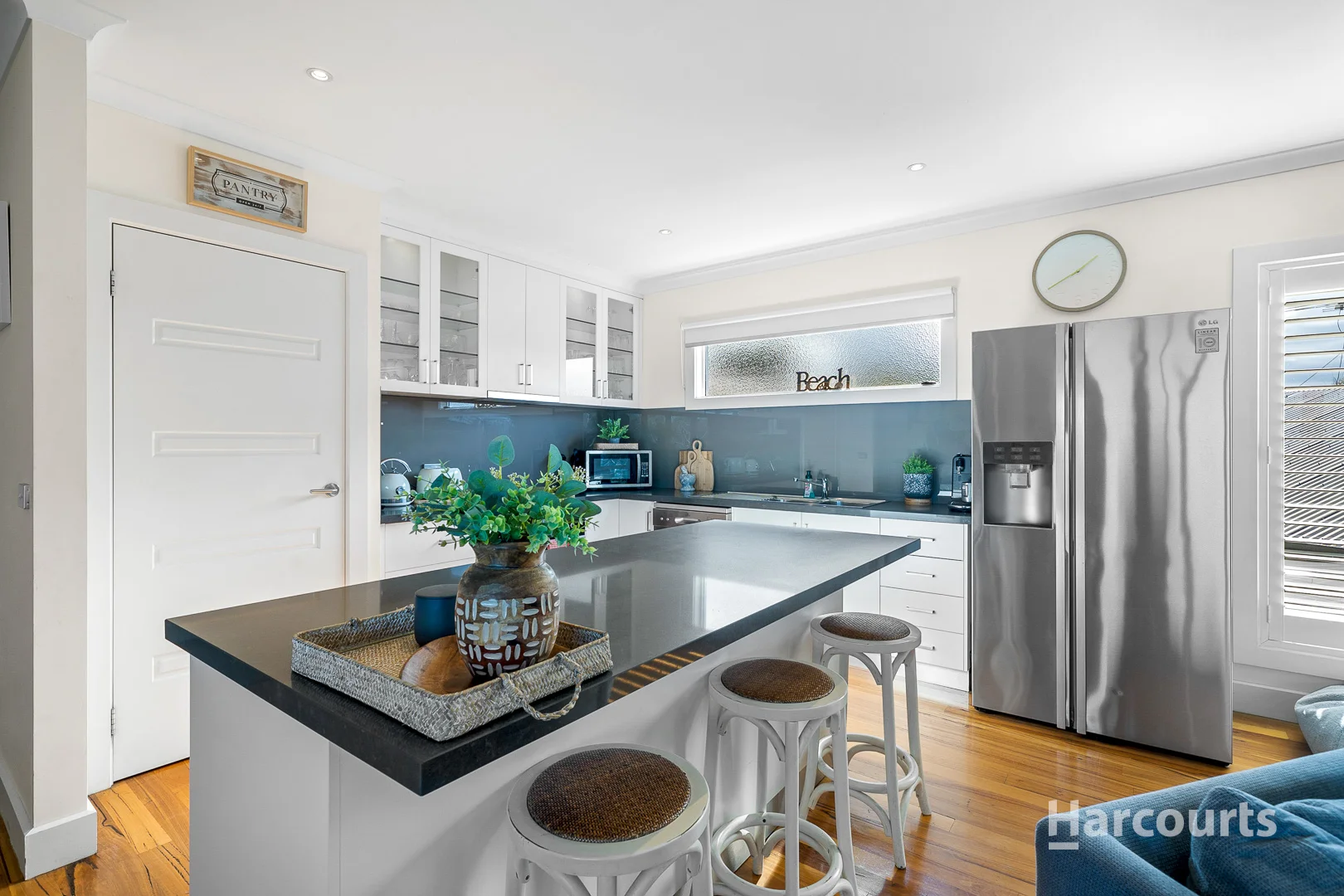 7 Vision Circuit, Sunset Strip, Vic 3922