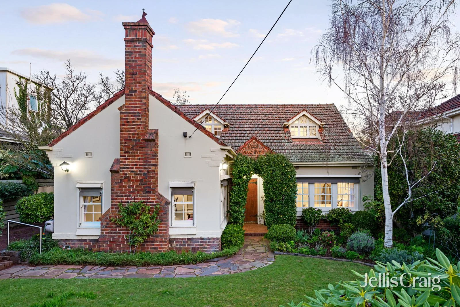 7 Vista Avenue, Kew, Vic 3101