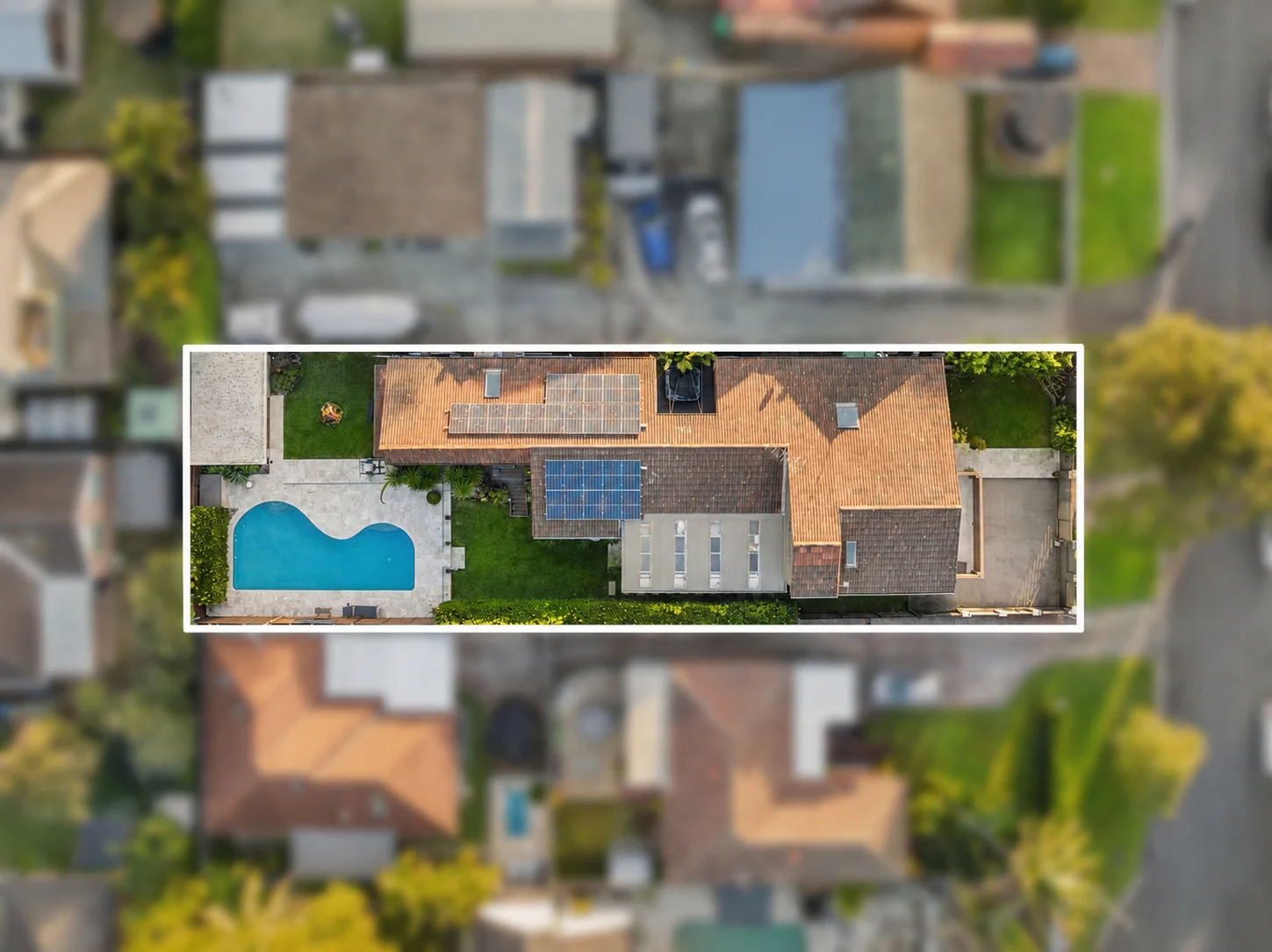 7 Wabash Avenue, Cromer, NSW 2099
