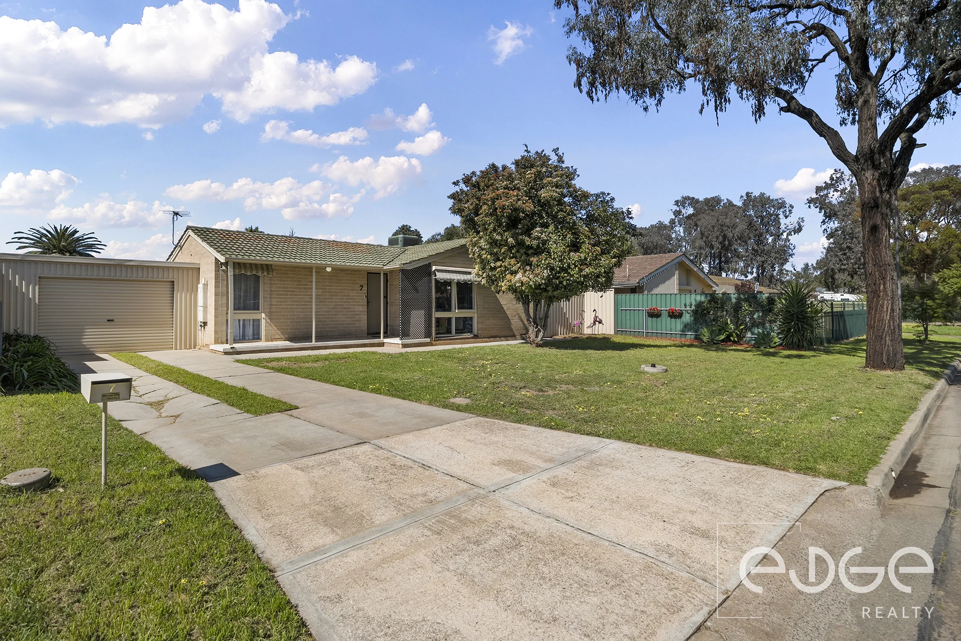 7 Walana Avenue, Salisbury North, SA 5108