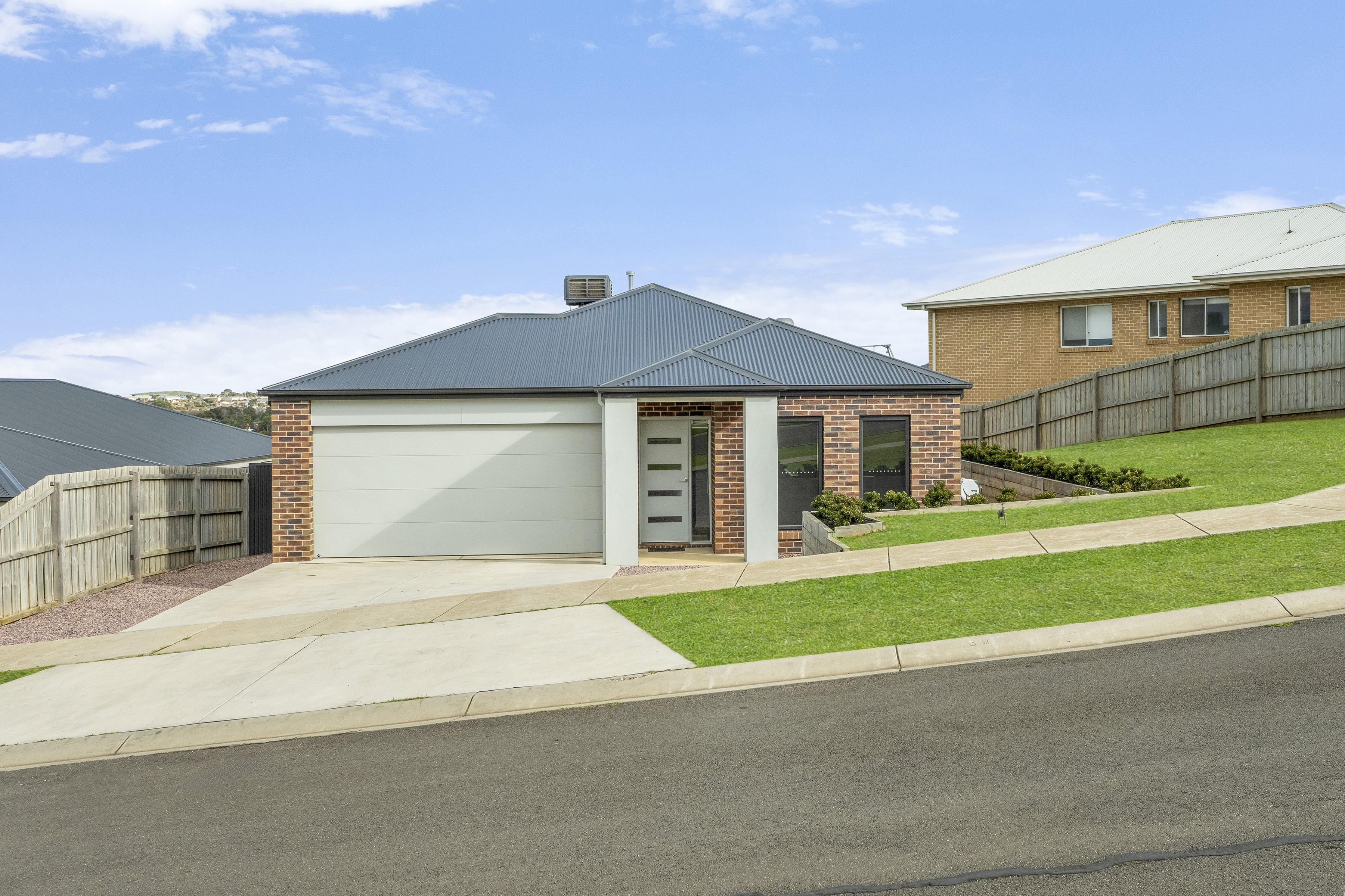 7 Warburton Way, Warrnambool, Vic 3280 7 Warburton Way, Warrnambool, Vic 3280