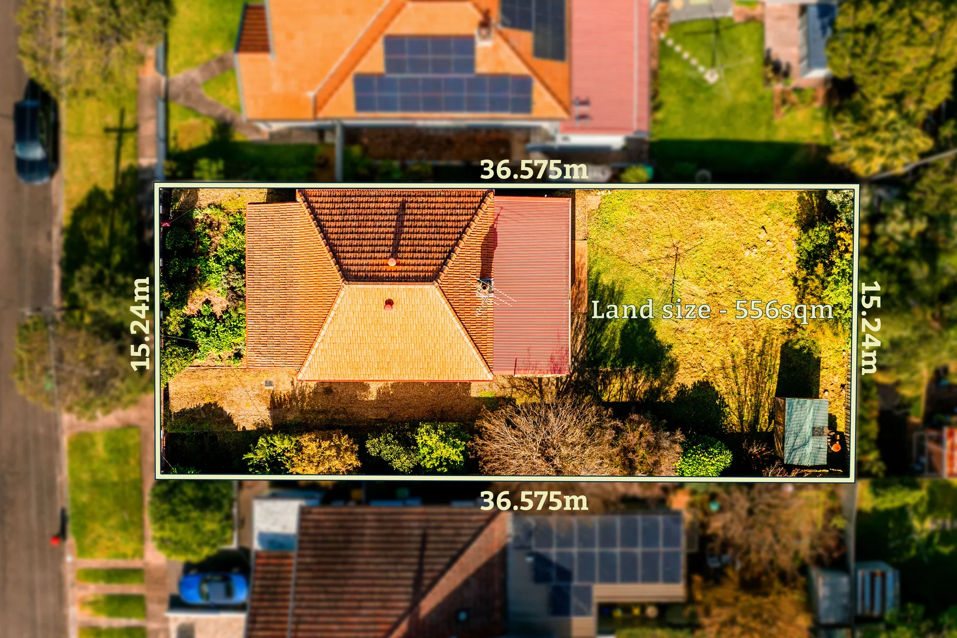 7 Warwillah Road, Russell Lea, NSW 2046