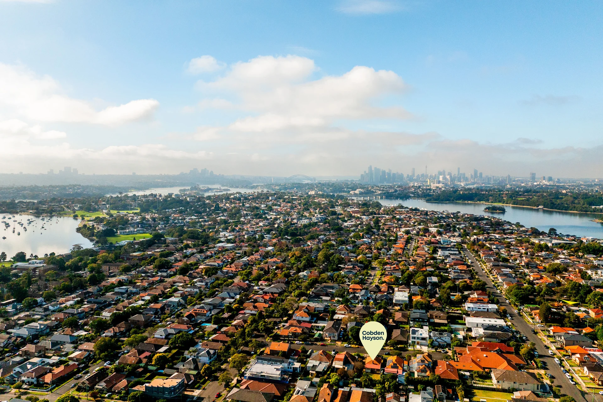 7 Warwillah Road, Russell Lea, NSW 2046