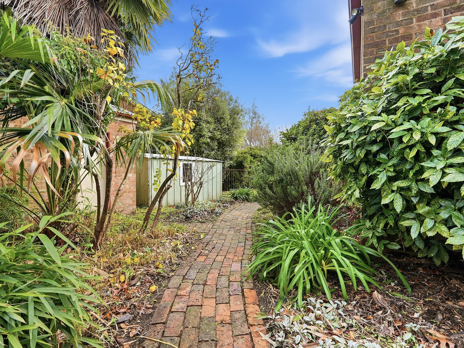 7 Wiare Circuit, Orange, NSW 2800