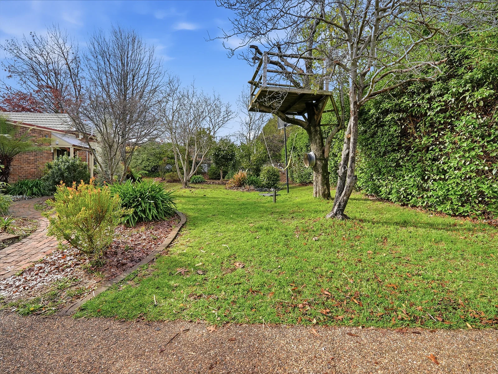 7 Wiare Circuit, Orange, NSW 2800