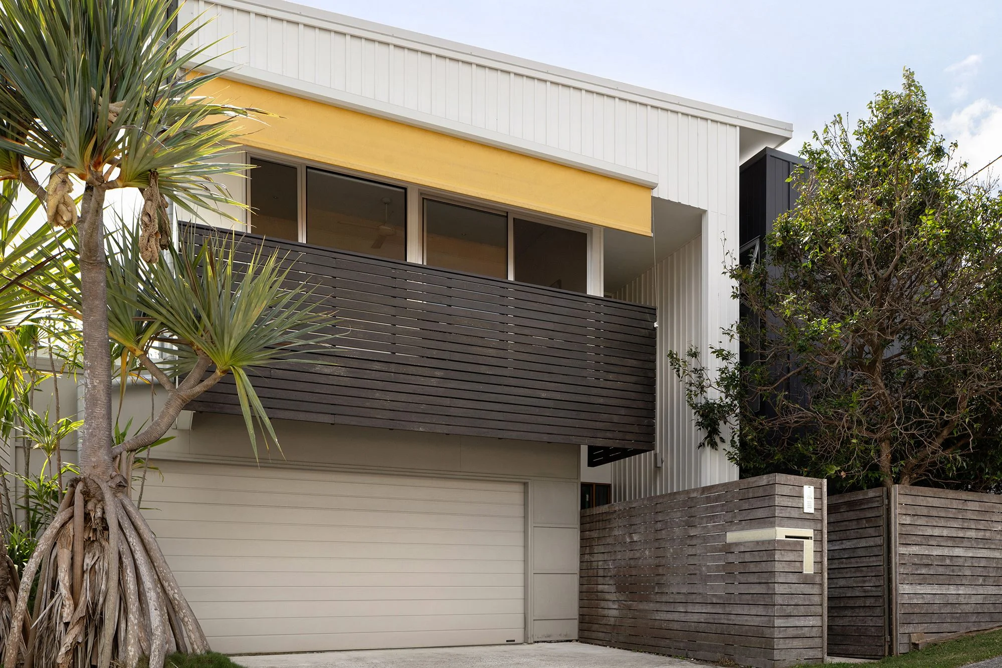 7 Wilkins Street East, Annerley QLD 4103