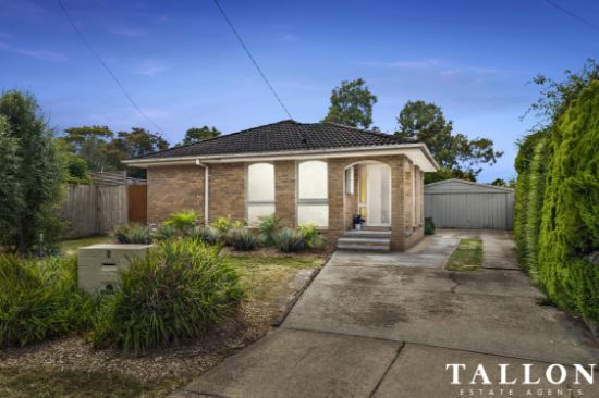 7 Wingala Court, Hastings, Vic 3915