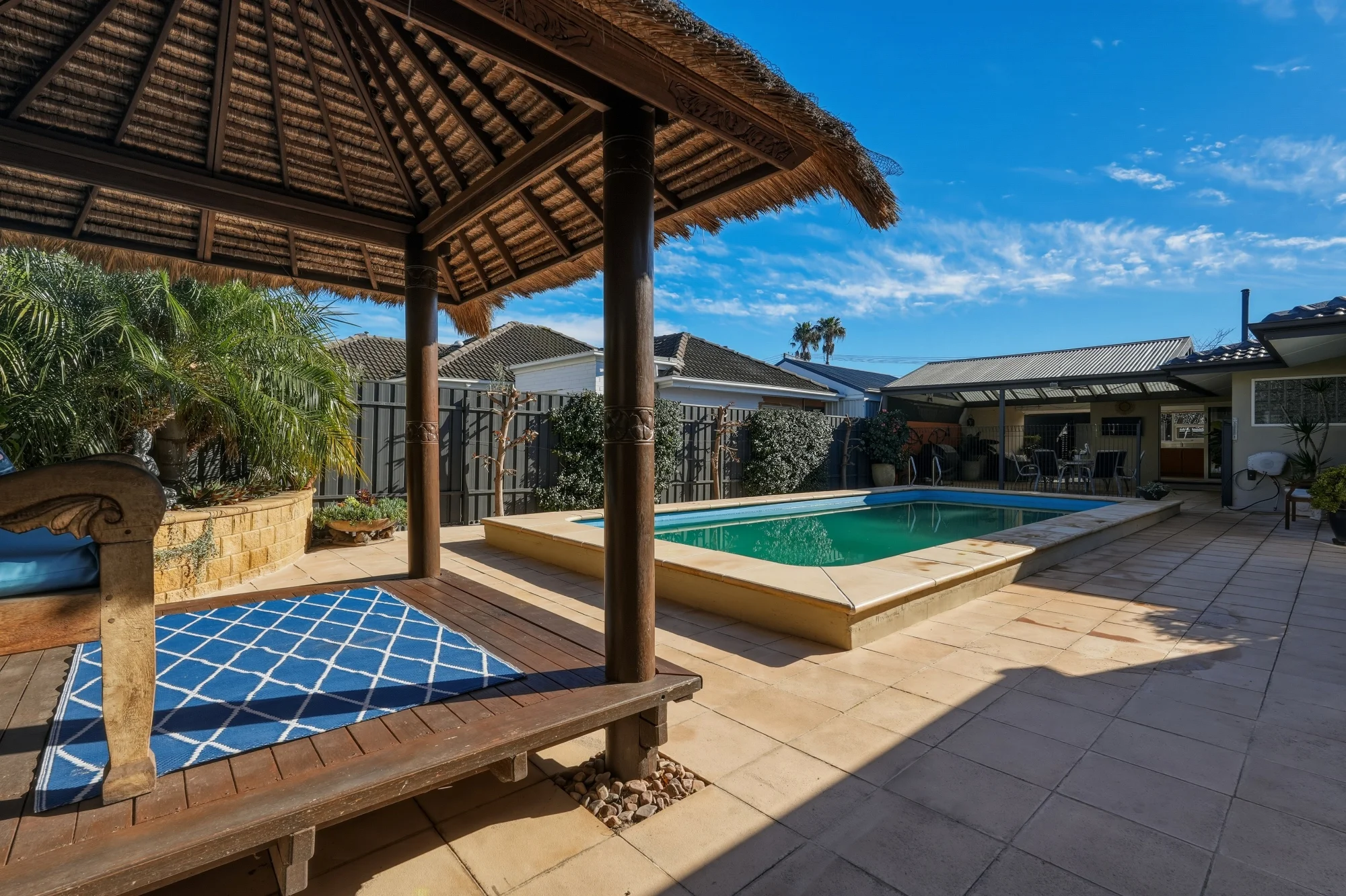 7 Winston Crescent, West Beach, SA 5024