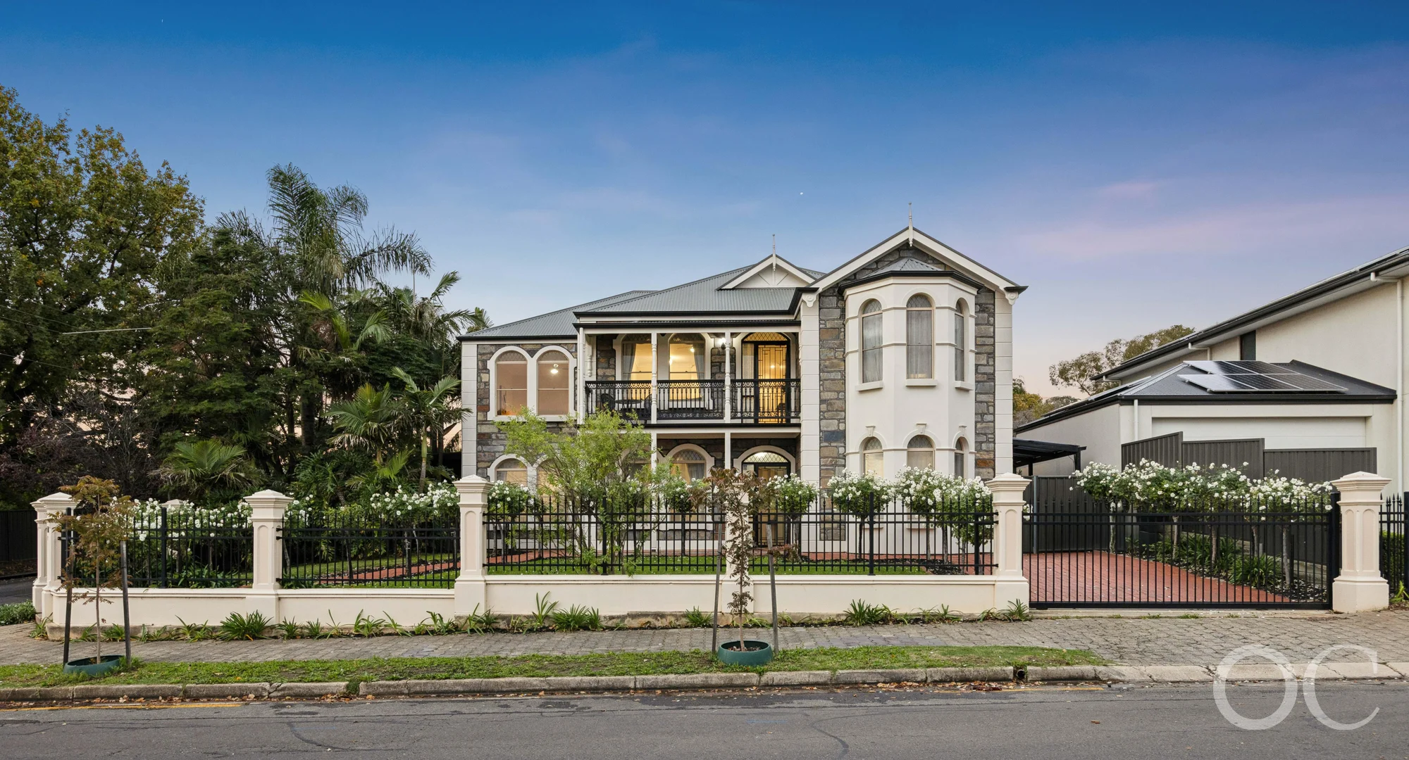7 Wokurna Avenue, Mitcham, SA 5062