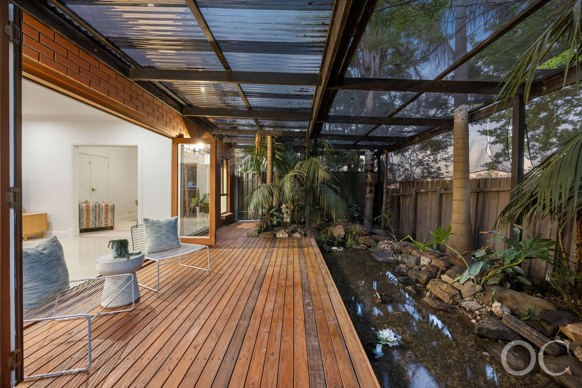 7 Wokurna Avenue, Mitcham, SA 5062
